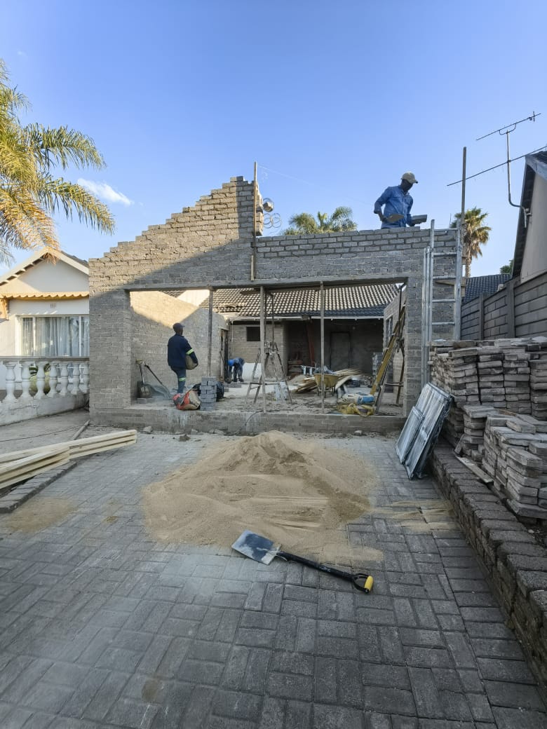 Building Photo 6